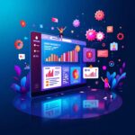 How to Grow Your Audience?