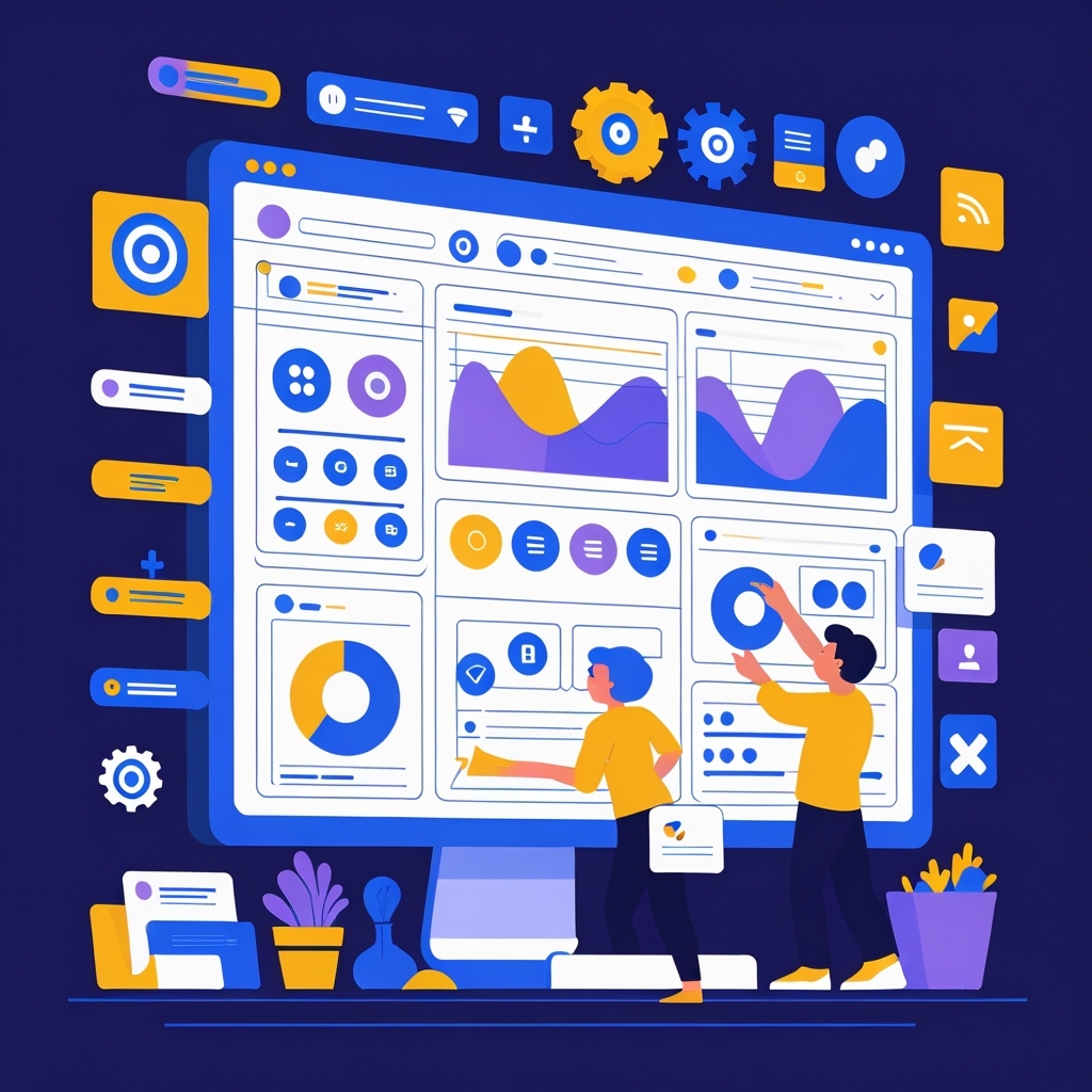 Checklist Design That Encourages Action